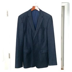 Hugo Boss Blazer/Sportcoat - 42L
